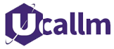 ucallmlabs