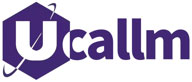 ucallmlabs