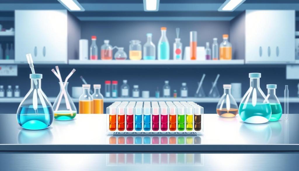 96-well microplate research applications