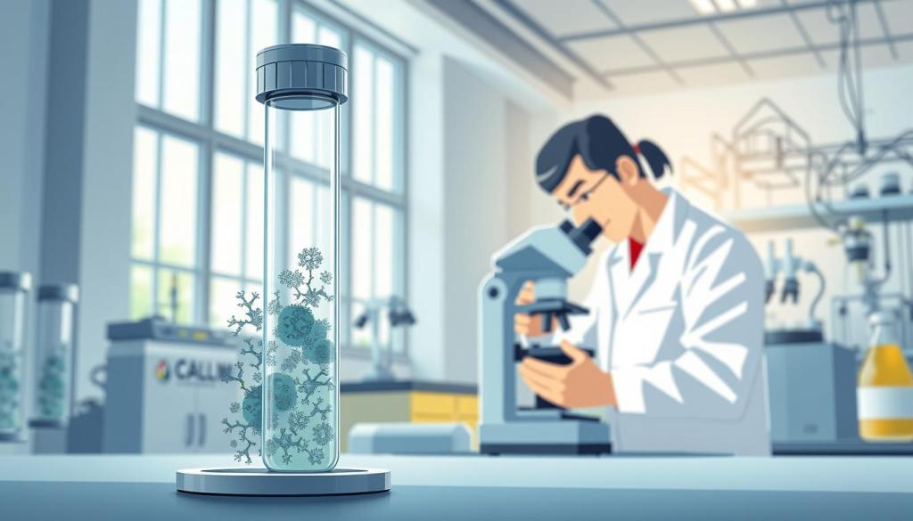 Advanced Culture Tube Innovations