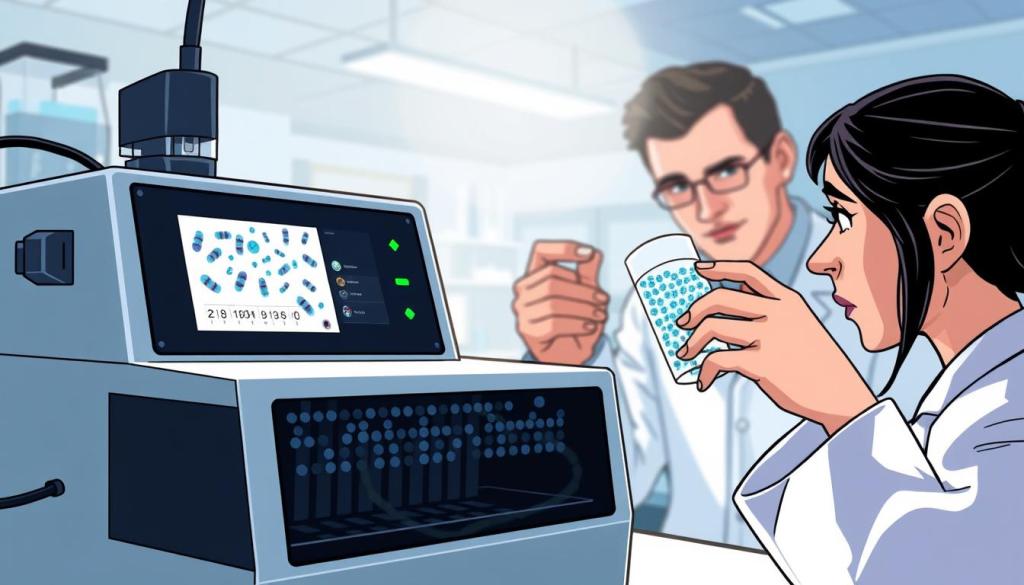 Bacterial Counting Techniques Bacterial Counting Techniques