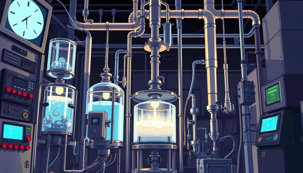 Bioreactor Design Considerations Bioreactor Design Considerations