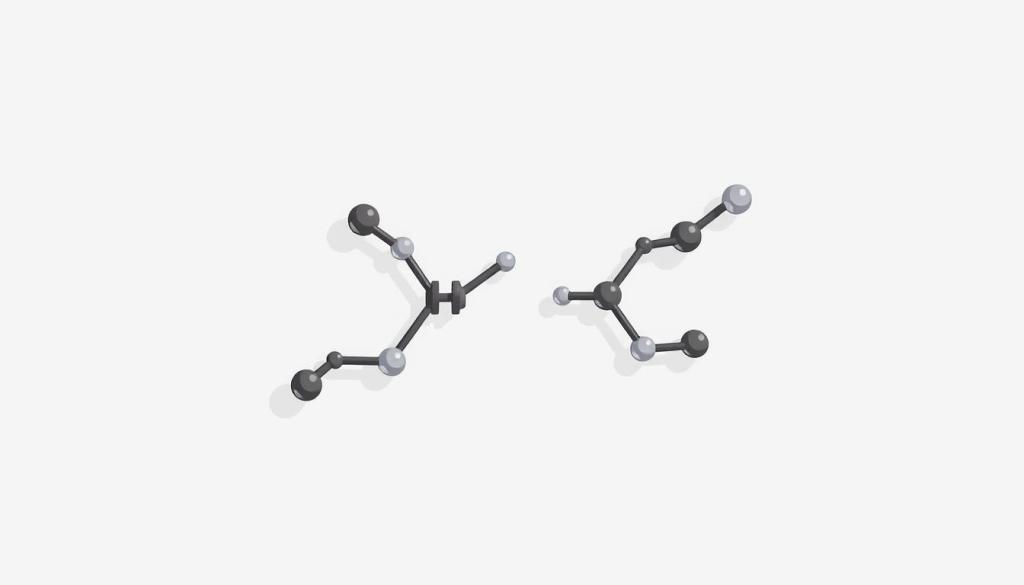 Carbohydrate Molecular Structure Carbohydrate Molecular Structure