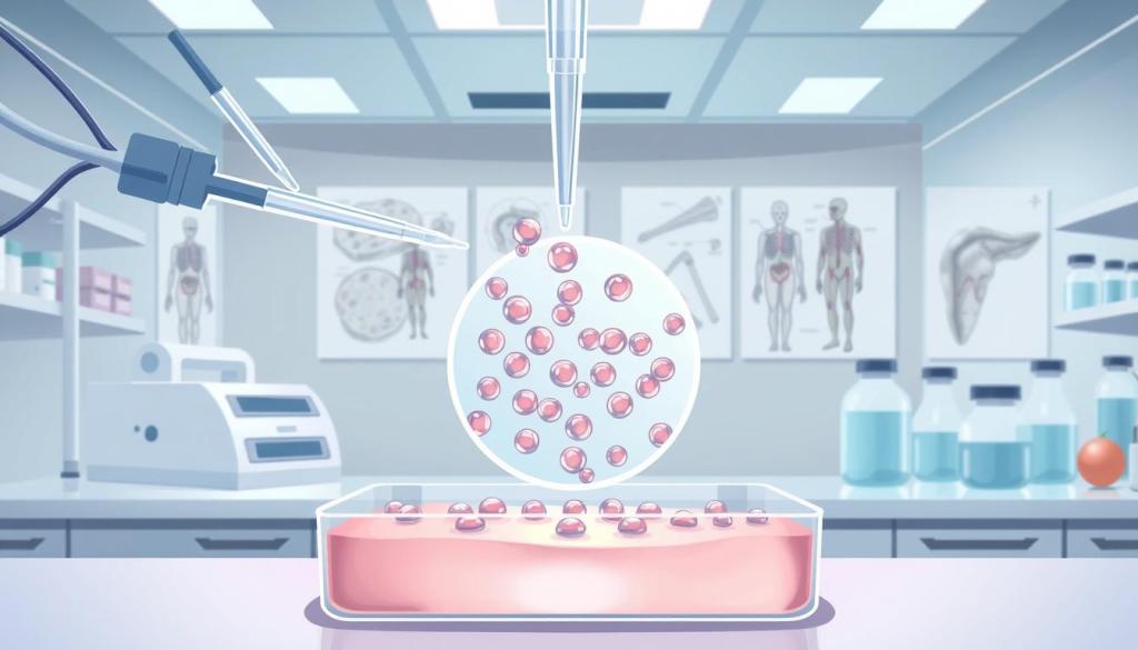 Cell Seeding Best Practices