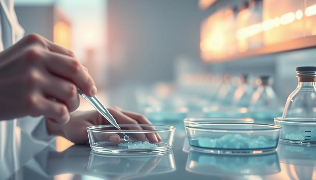 Cell Seeding Challenges in Research