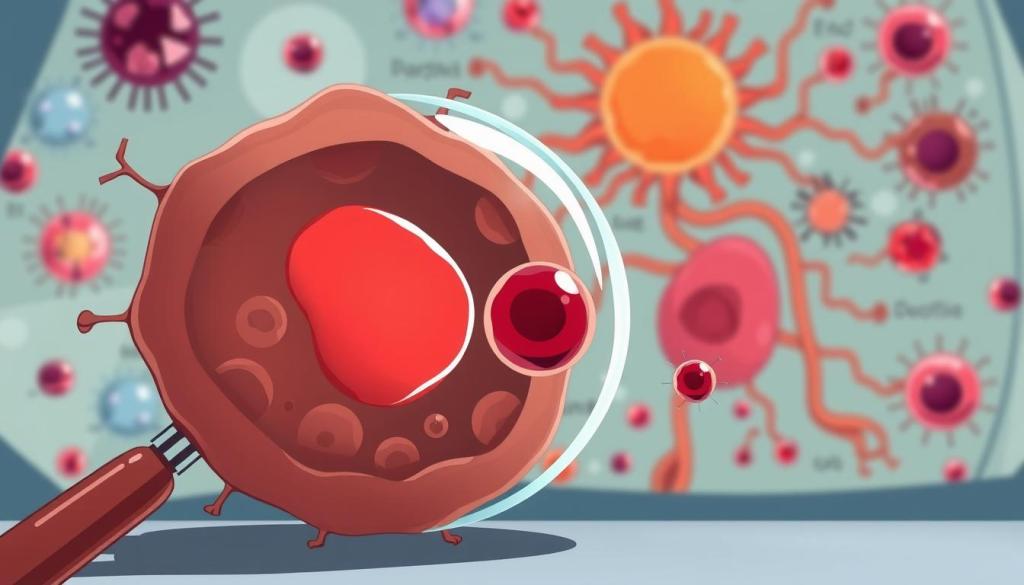 Cell Size Misconceptions