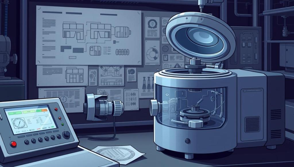 Centrifuge Troubleshooting Guide Centrifuge Troubleshooting Guide