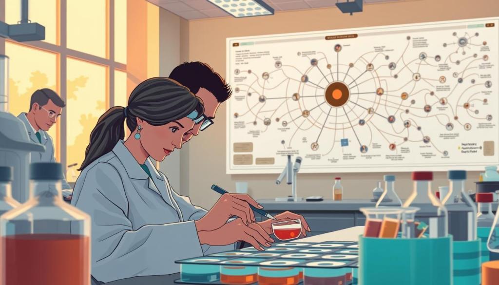 Ethical Research in Culture Labs Ethical Research in Culture Labs