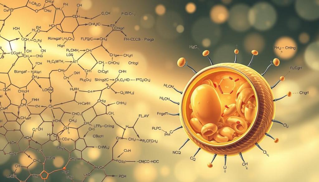 Fermentation Metabolic Processes Fermentation Metabolic Processes