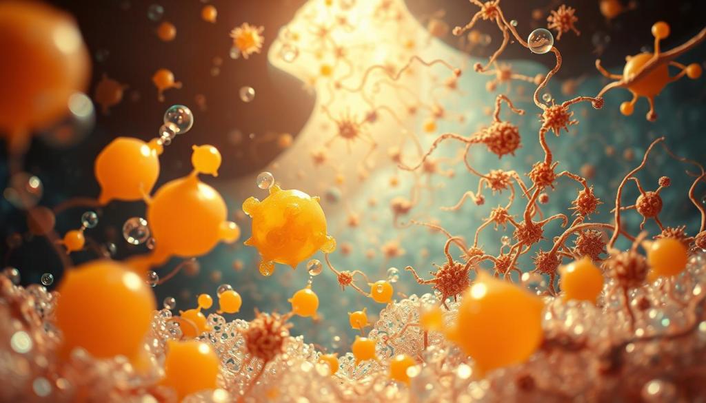 Fermentation Microorganisms in Action Fermentation Microorganisms in Action