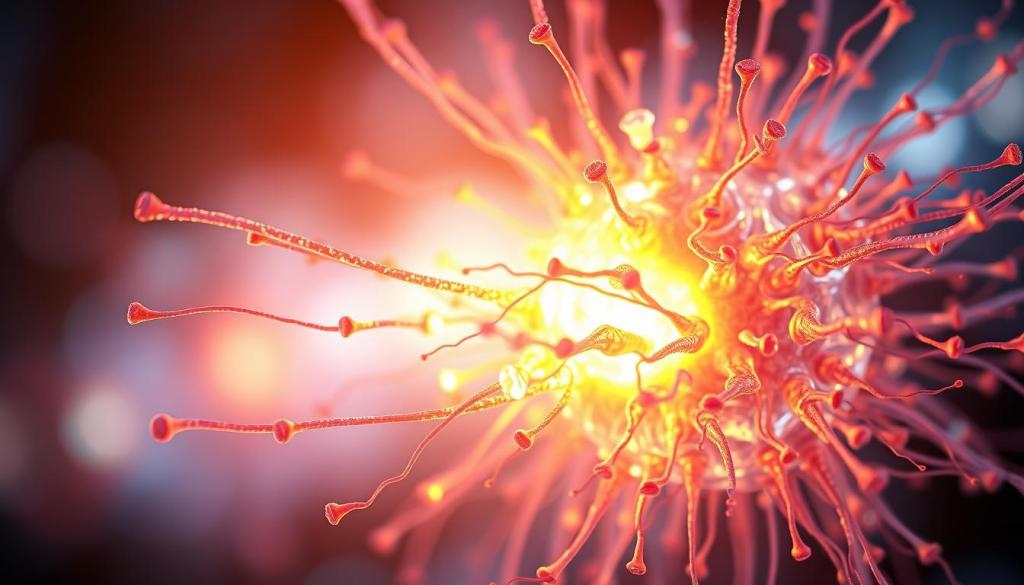 Fibroblast Research Advancements Fibroblast Research Advancements