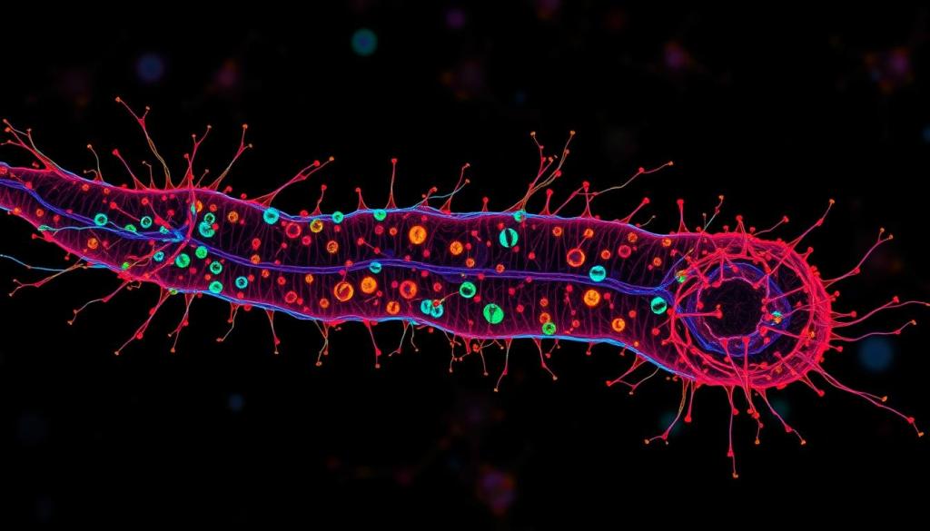 Fibroblast Staining Techniques Microscopy Fibroblast Staining Techniques Microscopy