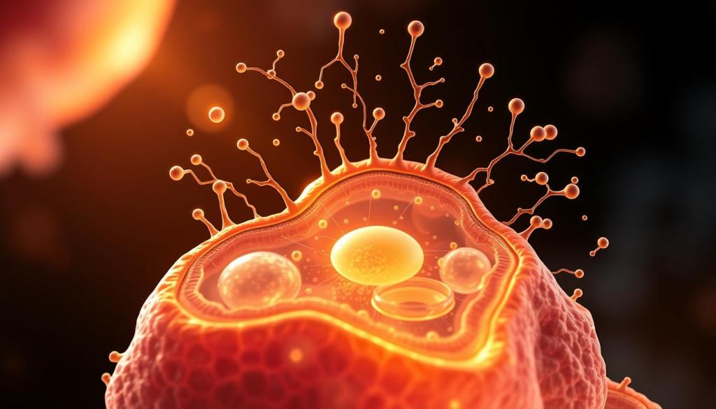 Fibroblast Therapeutic Applications