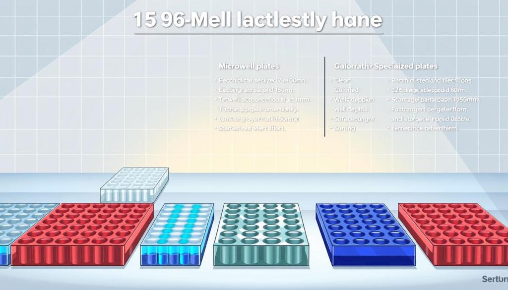 Microwell Plate Selection Guide