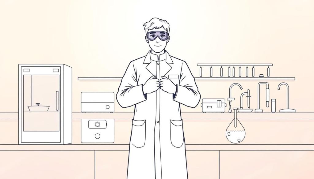 Primary Cell Safety Guidelines