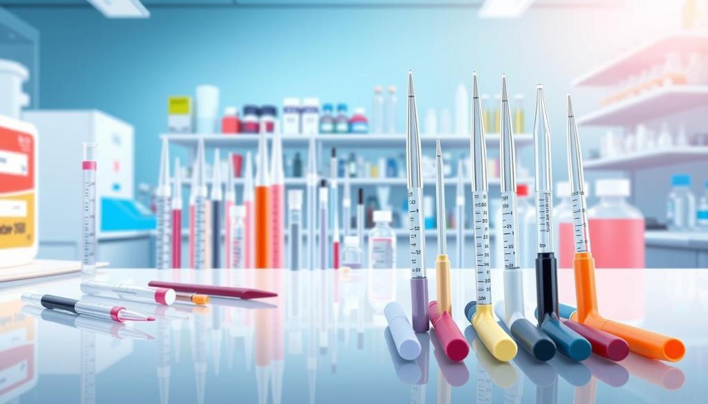 Serological Pipette Purchasing Options