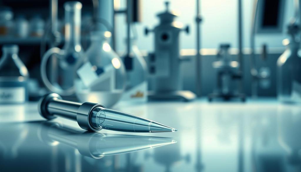 Serology Pipette Benefits