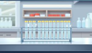 Test Tube Rack Incorrect Function What Is the Function of Test Tube Rack in Laboratory Use