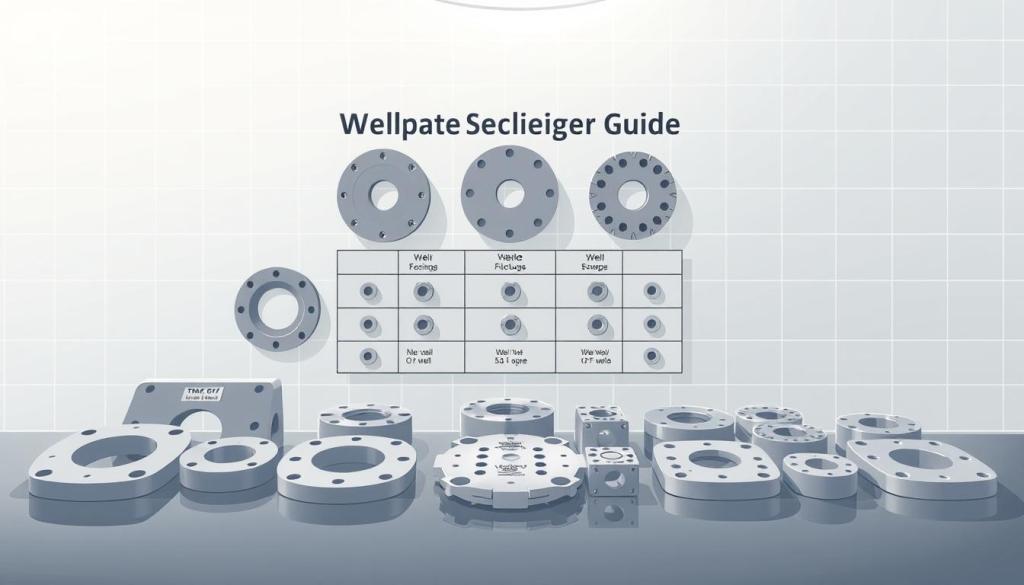 Wellplate Selection Guide