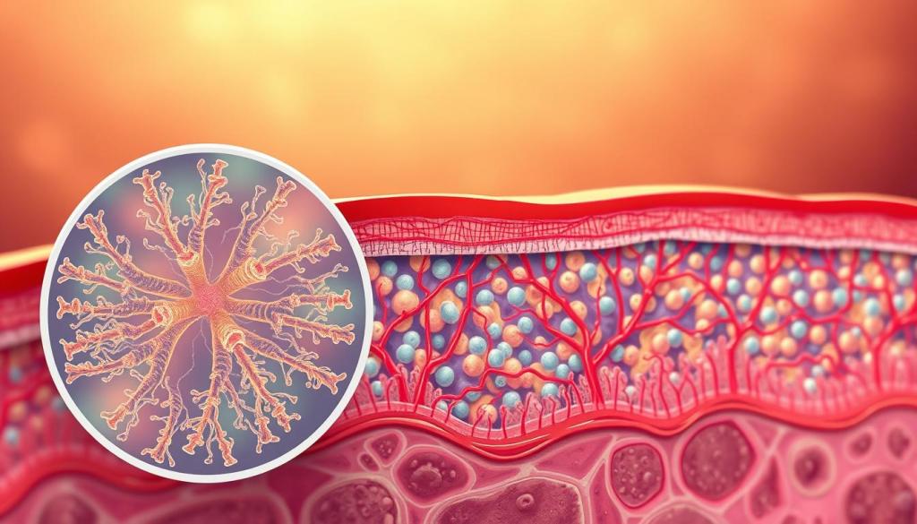 Wound Healing Process