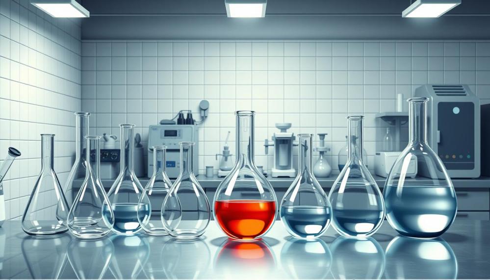 Different Types of Flasks: A Complete Guide - Ucallmlabs