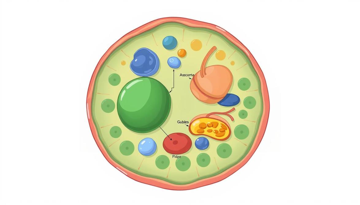 how big are human cells