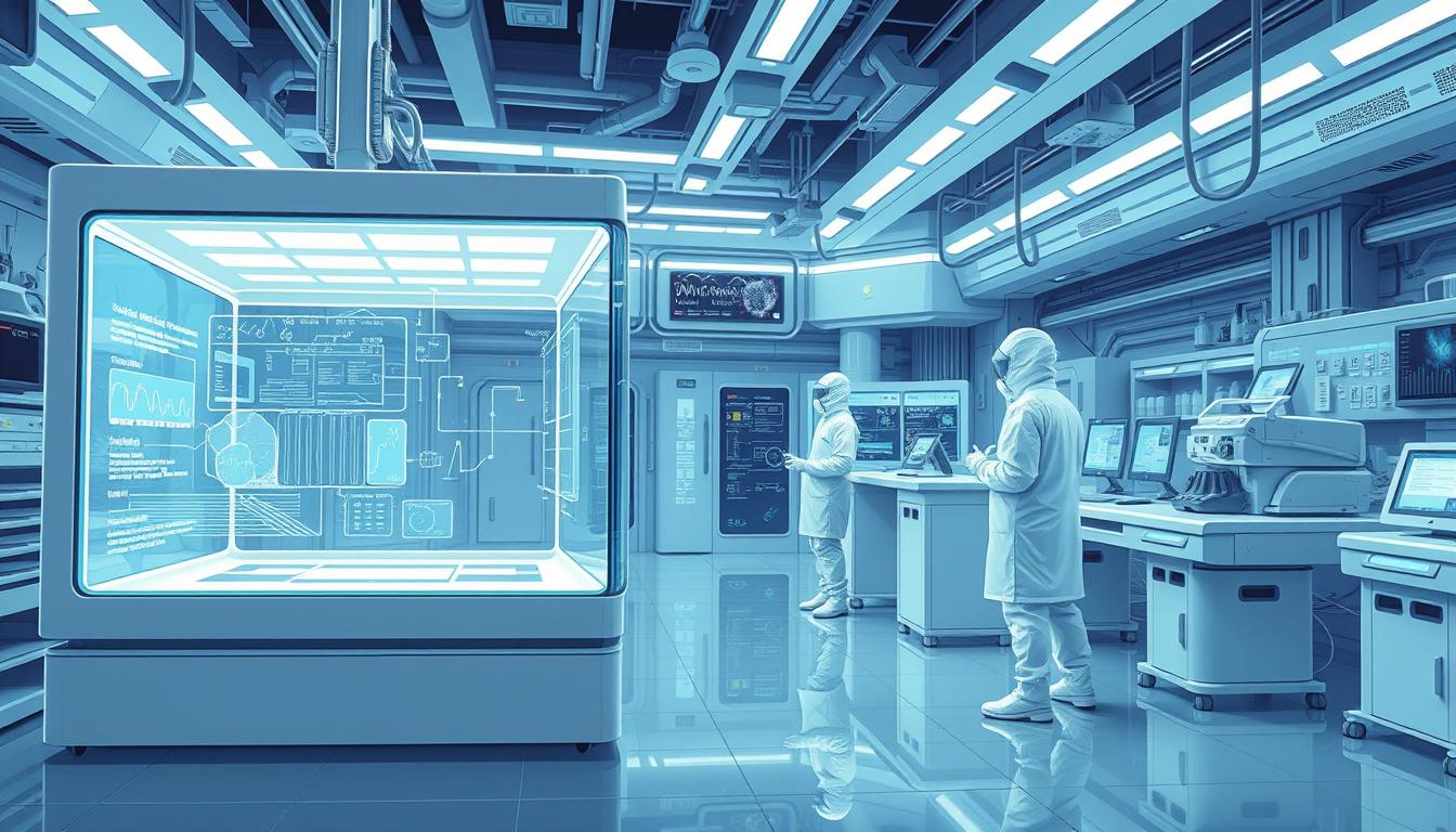 how can you verify the purity of a clony