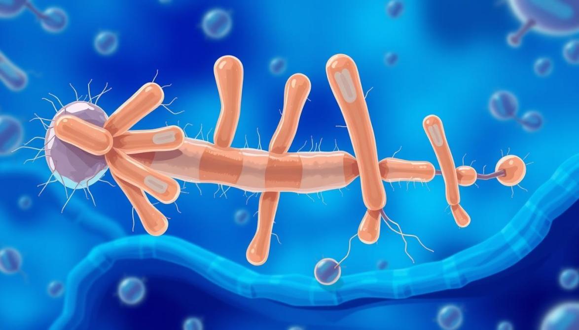 how does lactobacillus reproduce