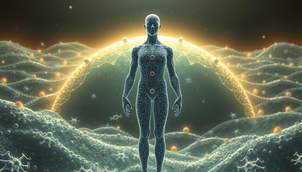 How Many Cells Are in My Body – Cell Count Explained - Ucallmlabs