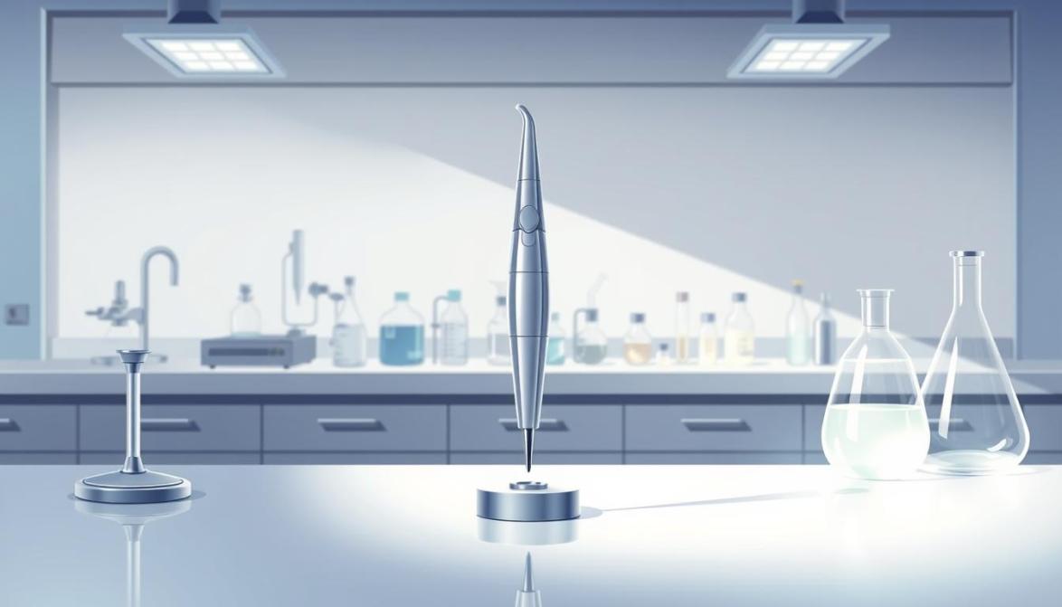 serological pipetter