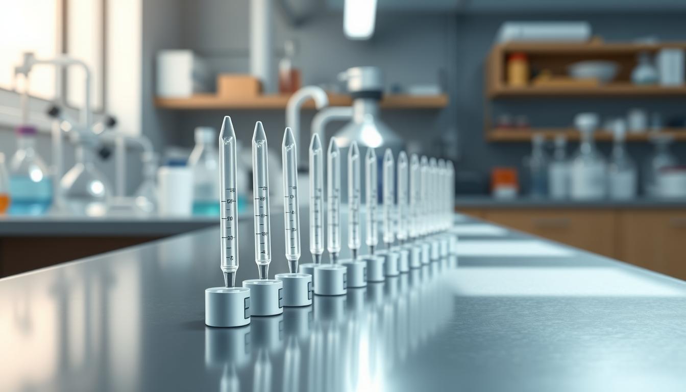 serological pipettes 10ml