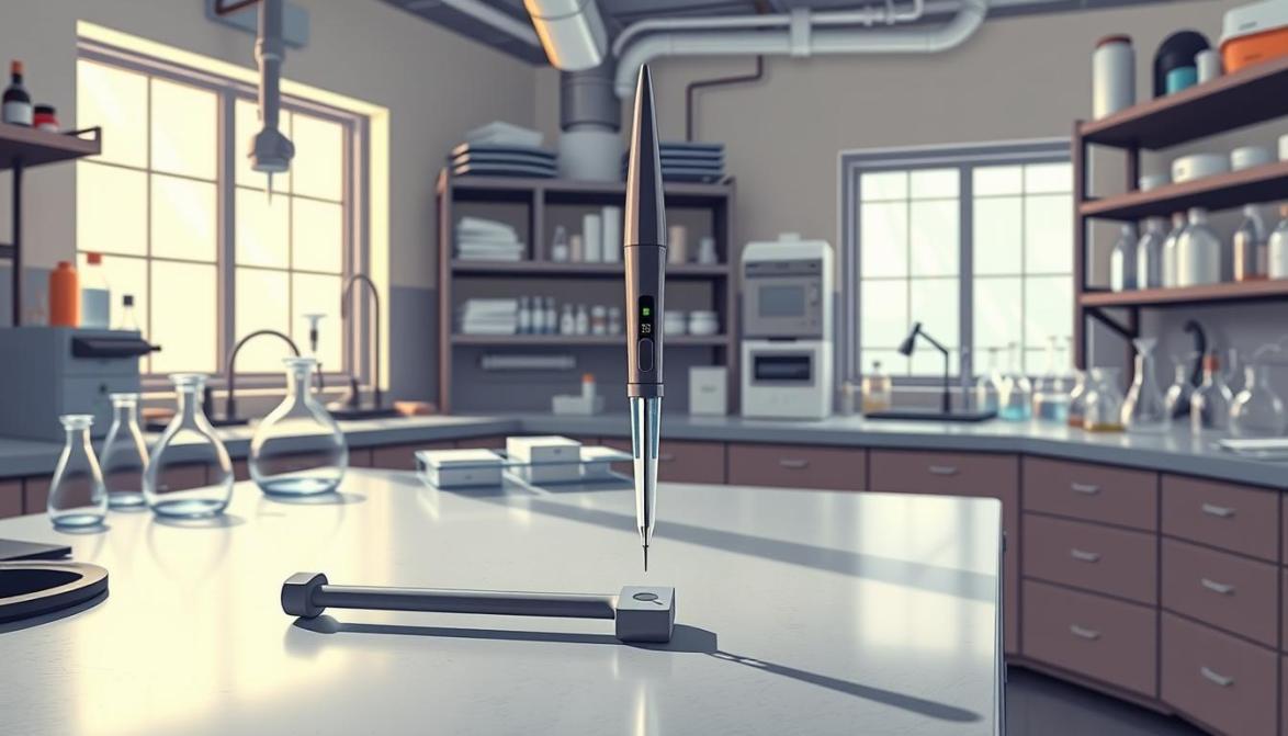 serological pipettes accuracy