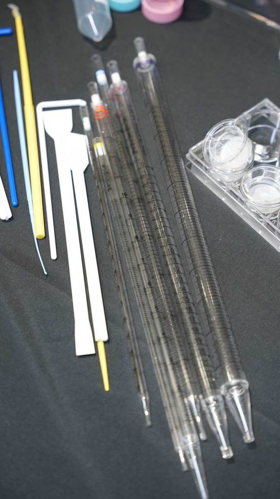 serological-vs-volumetric-pipette