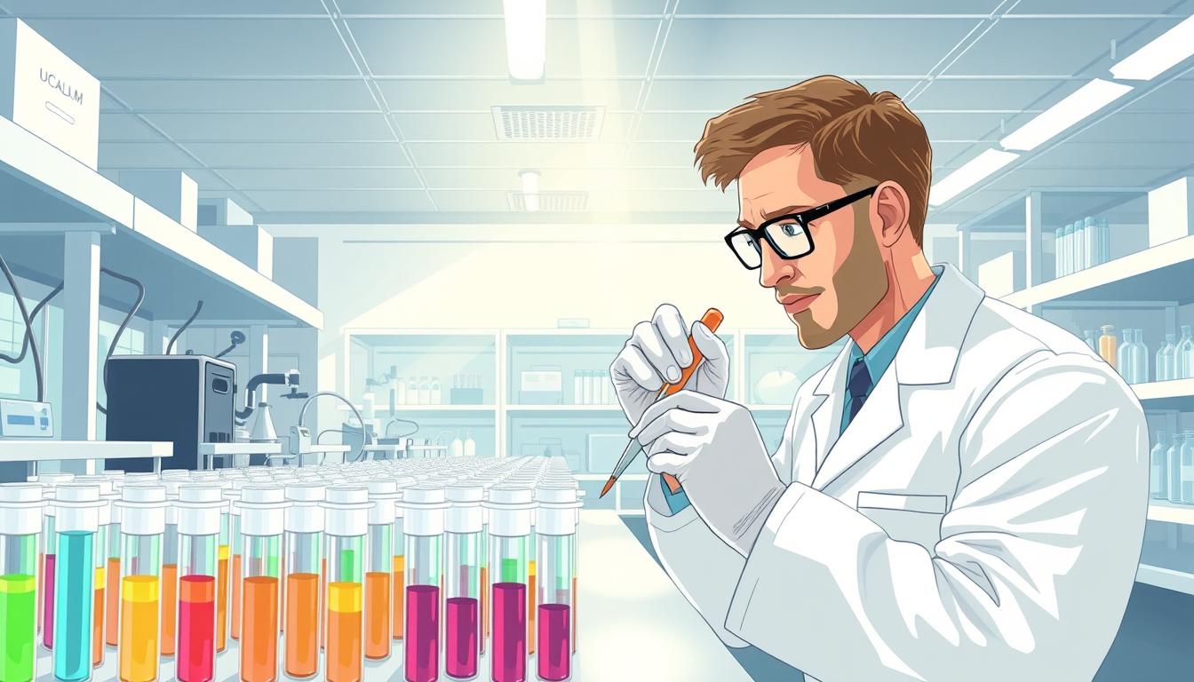 tissue culture tubes