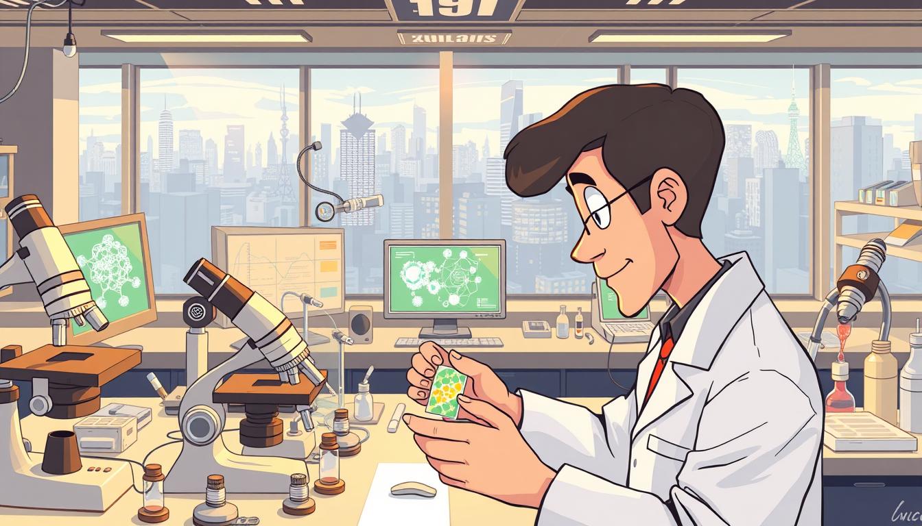 what are people's opinions on use of mammalian cells