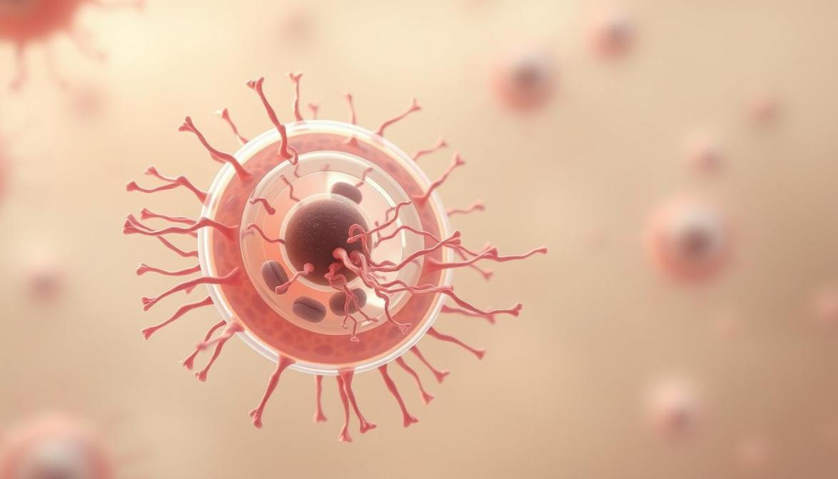 what do fibroblast cells produce