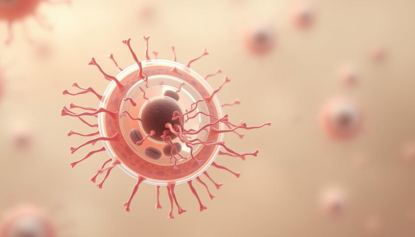 what do fibroblast cells produce