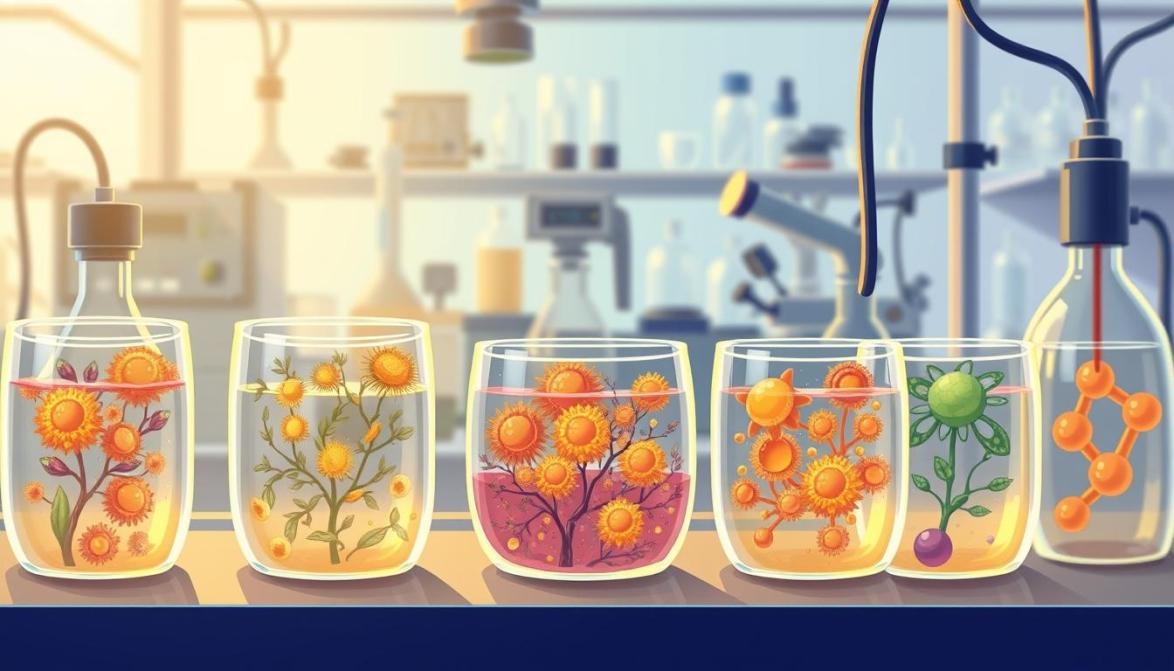 what is cell cultivation