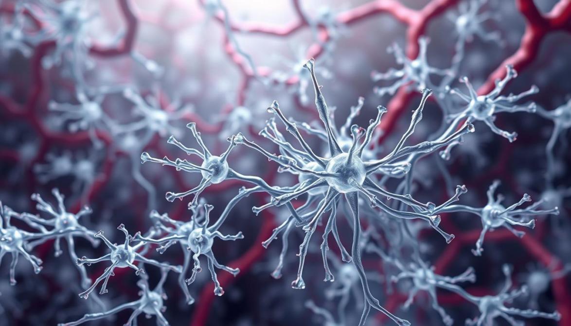 what is the function of fibroblasts