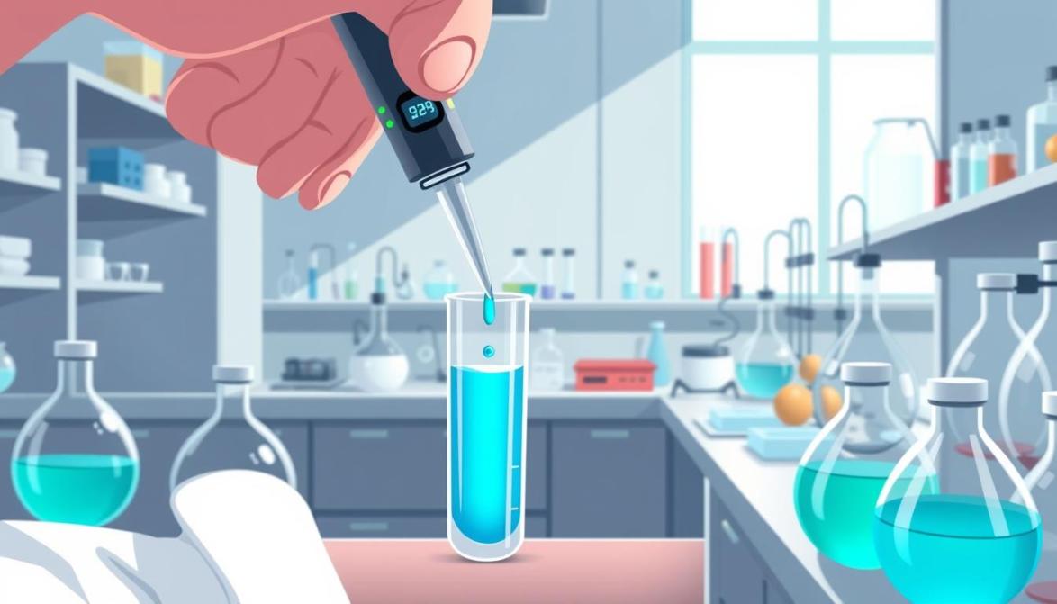 what is the function of pipette