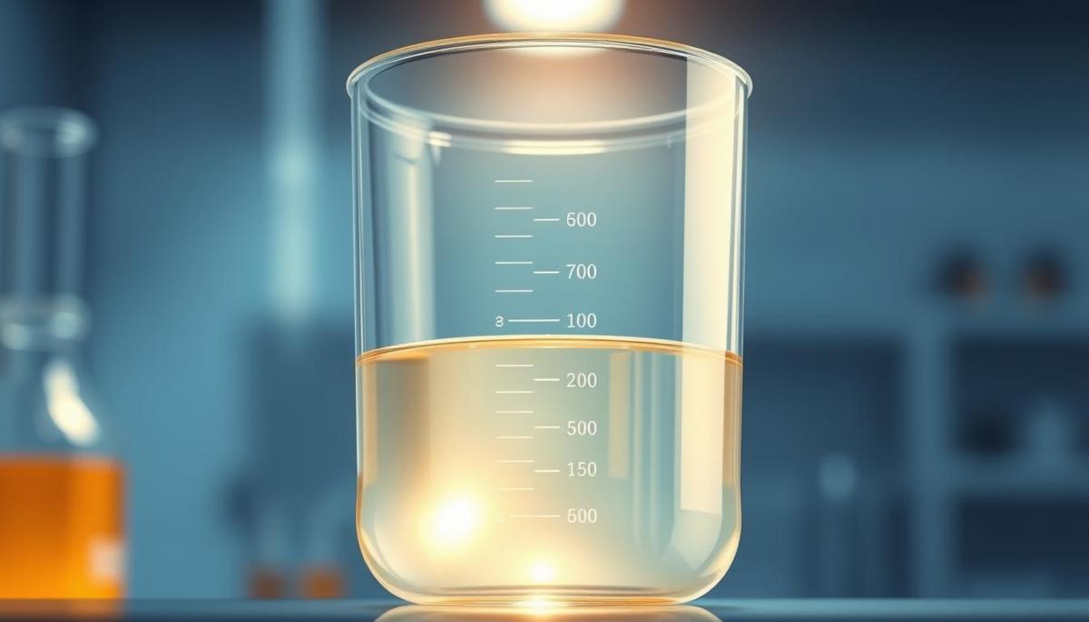 What Is The Minimum Volume In Cell Culture Reservoir