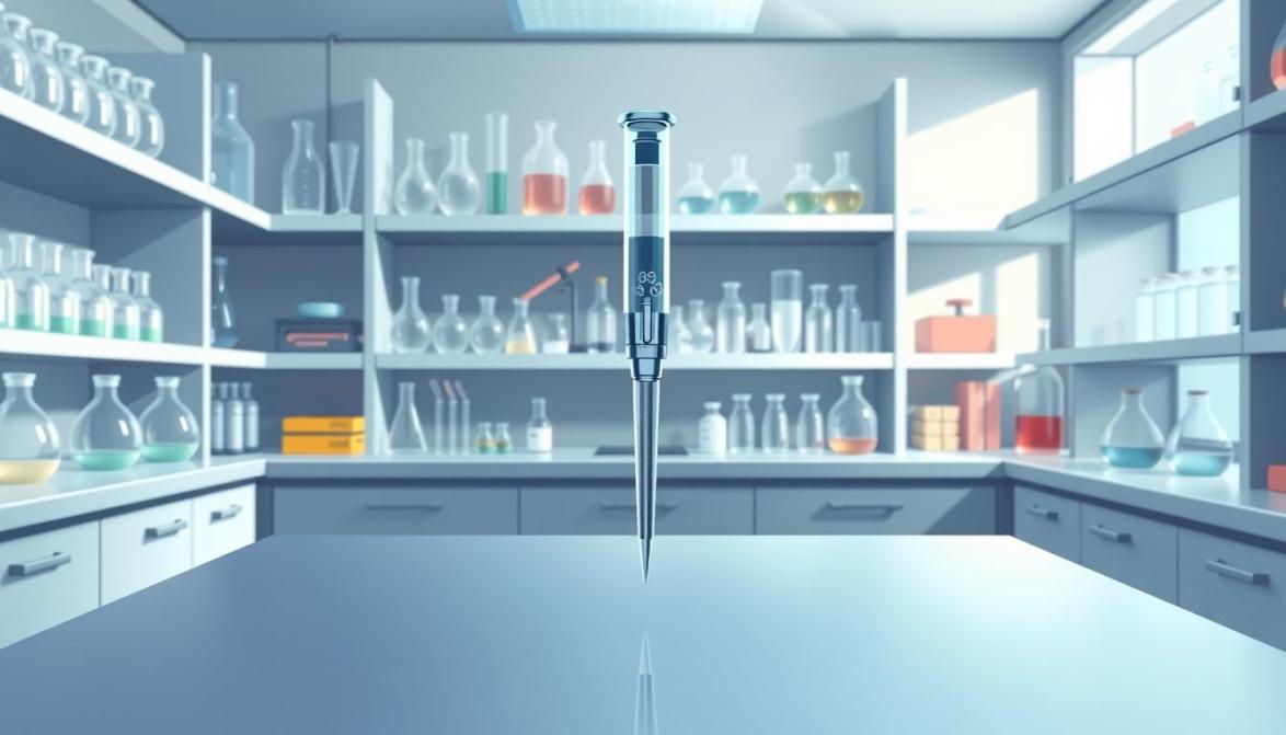 where can i buy serological pipette