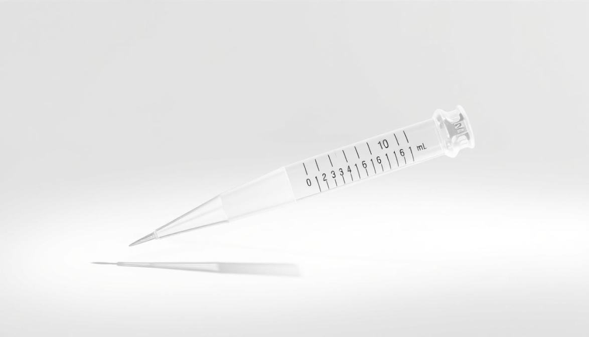 wholesale serological pipette 10ml