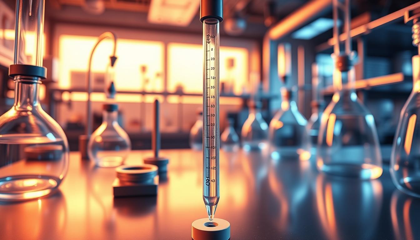 why use serological pipettes