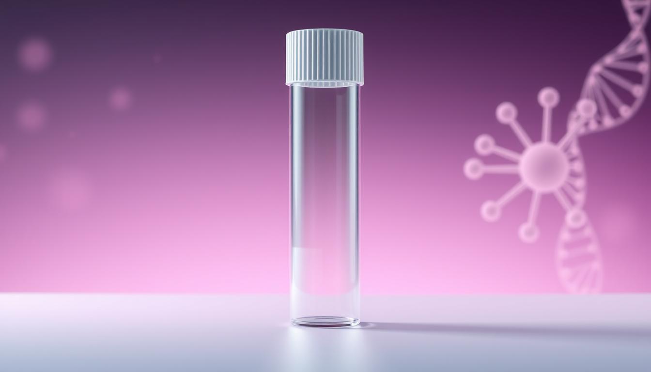2 ml microcentrifuge tube