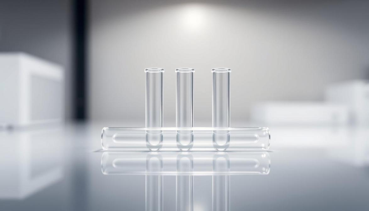 5 ml microcentrifuge tubes
