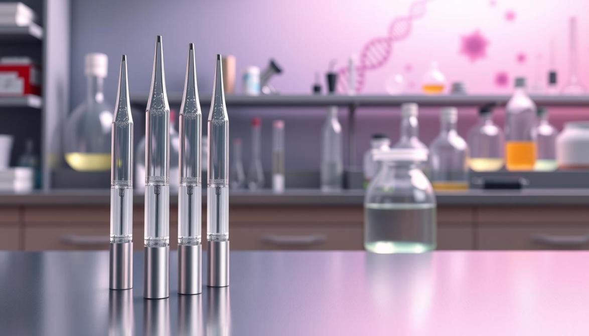 5 ml pipette tips