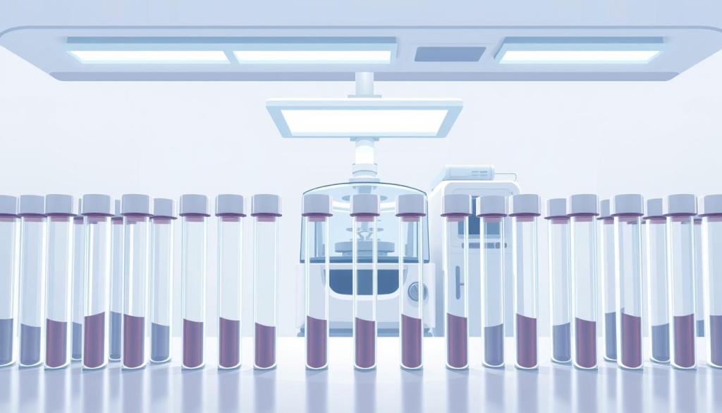 Centrifuge Tubes Regulatory Compliance