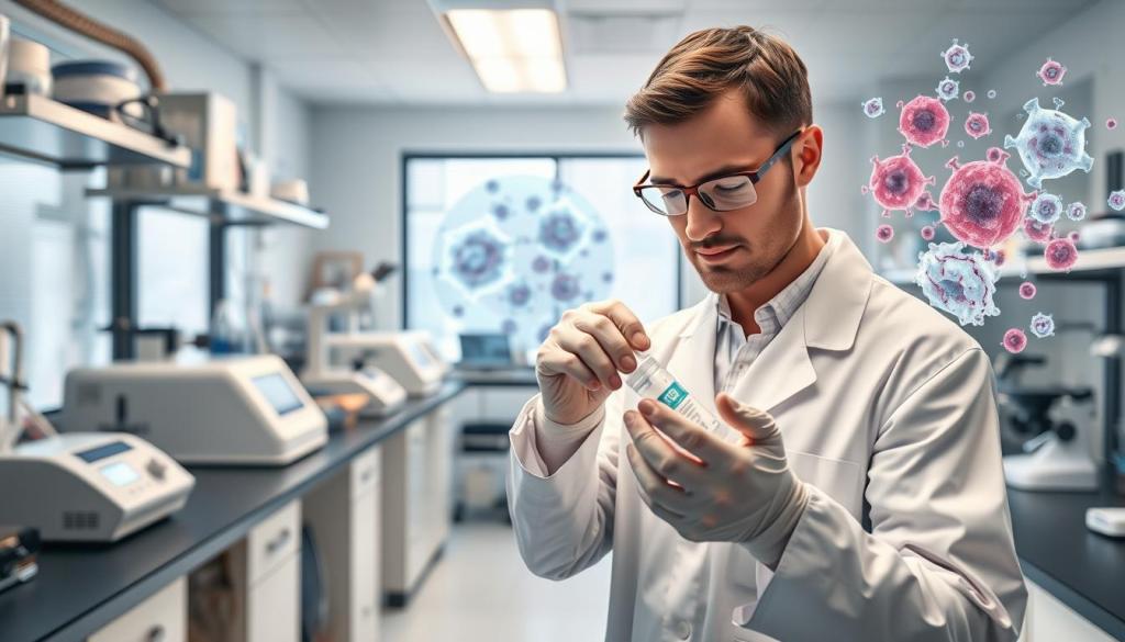 Leukopak Cell Research Applications Leukopak Cell Research Applications
