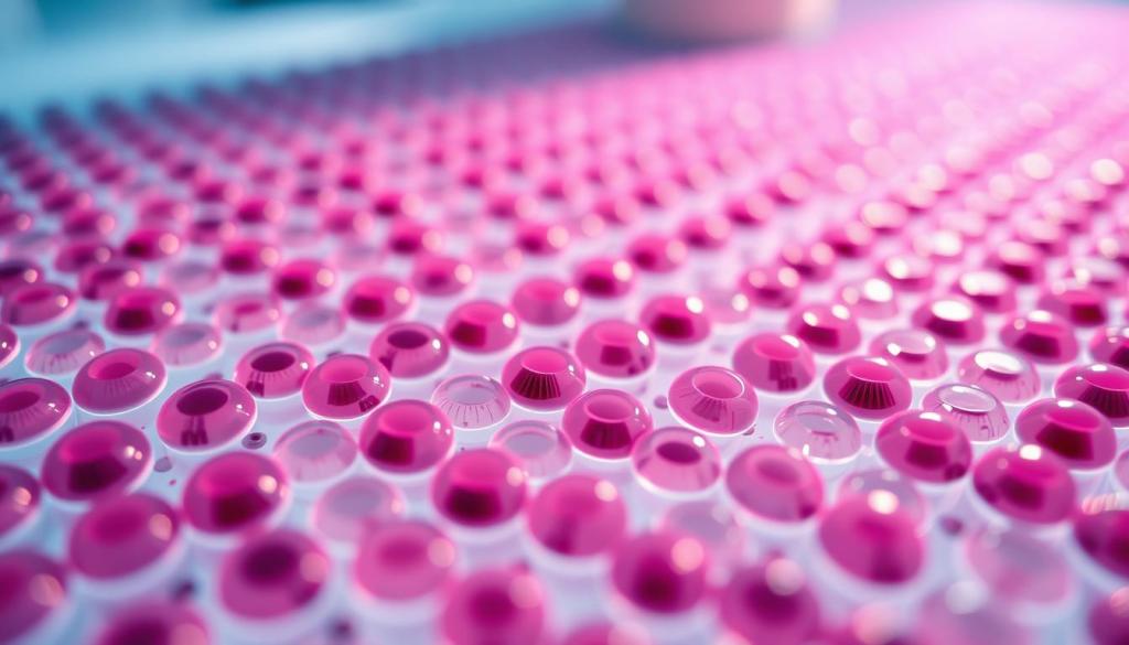 PBMC Cells in Clinical Research PBMC Cells in Clinical Research